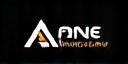 Alpine Vision Academy Logo