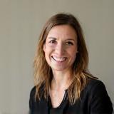 Headshot of Sophie Dubois