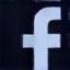 Facebook icon