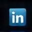 LinkedIn icon