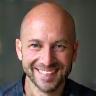 Photo of Daniel Schmid