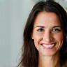 Photo of Sofia Weber